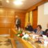 Bilancio perfetto e trend positivo per l’Avis di Ragusa