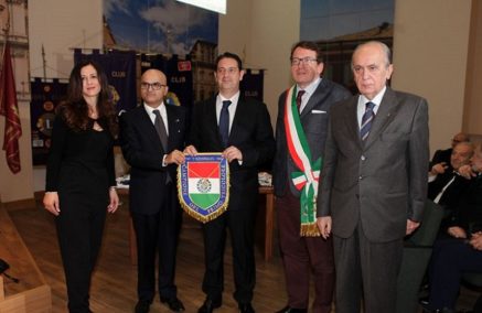 La Ibekwe infortunata in convalescenza ritrova la salute con la sua nazionale