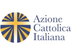 Il vescovo ha nominato Rosario Schininà presidente diocesano di Azione Cattolica