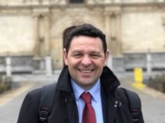 Il capogruppo PD al Comune di Comiso, Bellassai, non condivide il bilancio preventivo 2023
