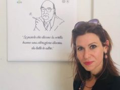 Gli intellettuali e gli scritti individuati dal Movimento 5 Stelle attraverso la donazione per “La strada degli scrittori”
