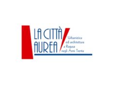RAGUSA CITTA’ AUREA, la Ragusa dell’epoca fascista