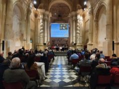 Tartufo siciliano, per l’on.le Dipasquale “Un patrimonio da tutelare per il futuro”