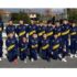 Pallanuoto Erea, per la pallanuoto vincono gli under 14, doppia sconfitta in promozione
