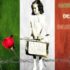 Per la “Giornata del ricordo” di lunedì 10 febbraio il prospetto del Comune verrà illuminato con  il tricolore