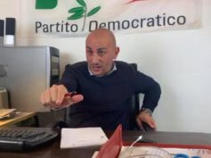 Per il Segretario cittadino del PD, a Vittoria non servono calderoni politici a base di Lega, Fratelli e di quanti sono stati artefici dello scioglimento per mafia del Comune di Vittoria
