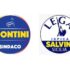 La politica locale non smette di essere teatrino