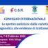 Autismo, a Modica Il 7 e 8 febbraio Convegno Internazionale organizzato da Asp Ragusa e CSR.