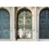 Restaurate le porte della Cattedrale