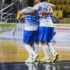 Settima sconfitta consecutiva per la Virtus Ragusa Futsal