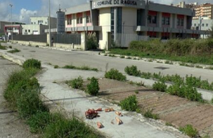 Tutti i bandi dello sviluppo economico vanno alla proroga
