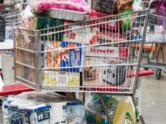 Fondi destinati ai Comuni, on.le Dipasquale: “Occorre fare presto, le famiglie attendono”