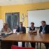 Iniziativa dell’assessore al turismo Barone per una strategia finalizzata a limitare gli effetti determinati dalla epidemia di coronavirus sul settore turistico