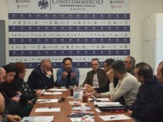 I grillini, se non ci fossero si dovrebbero creare