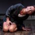 “GIRA-SOLI” con Alice Sgroi diretta da Giovanni Arezzo al Teatro Badia di Ragusa