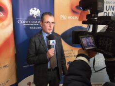 Federalberghi Ragusa aderisce alla protesta nazionale del comparto del turismo