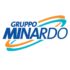 Il gruppo Minardo dona 100.000 € all’ASP di Ragusa per sostenere la lotta contro il coronavirus