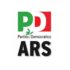 Proposta del gruppo parlamentare PD all’ARS per garantire liquidità alle imprese