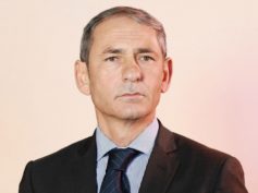 Forza Italia presenta una mozione per disimpegnare somme dai capitoli regionali