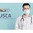 L’ASP costituisce tre Unità Speciali di Continuità Assistenziale – USCA