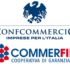 Confcommercio provinciale Ragusa e Commerfidi Sicilia lavorano per agevolazioni creditizie
