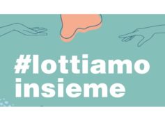 #LOTTIAMOINSIEME, asta per le strutture sanitarie iblee