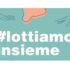 #LOTTIAMOINSIEME, asta per le strutture sanitarie iblee