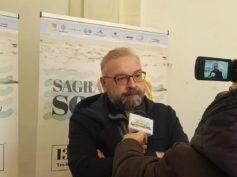 Emergenza per il settore commerciale, Manenti di ConCommercio: “Evitare che la situazione precipiti”