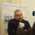 Emergenza per il settore commerciale, Manenti di ConCommercio: “Evitare che la situazione precipiti”