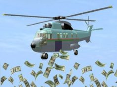 Helicopter money o welfare allargato? Le azioni della politica e il parere della CNA