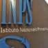 L’INPS: pensioni anticipate da domani 26, accredito automatico su conti correnti, libretti e carte postepay evolution. I turni per la riscossione allo sportello