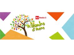 “M’illumino di meno” anche quest’anno vede Ragusa protagonista