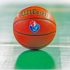 Anche nella pallacanestro il ceto medio si proletarizza