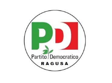 La segreteria del Partito Democratico critica le posizioni del sindaco Cassì per le nuove strutture commerciali, in pratica copia l’intervento in Consiglio comunale della consigliera Flaccavento
