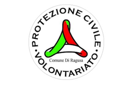 Attivato Presidio territoriale di Protezione Civile