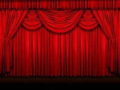 Lettera aperta alla Regione Siciliana per chiedere misure concrete e strutturali per i festival di teatro, danza, circo e multidisciplinari