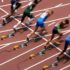 Vietata l’attività sportiva, allestiamo, allora, la gara della solidarietà
