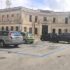 Gratuiti, per l’emergenza, i parcheggi SISOSTA