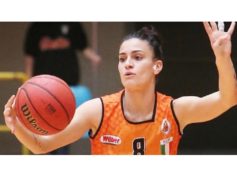 Sorrisi per lo sport ragusano
