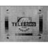 Buon compleanno, Teleiblea