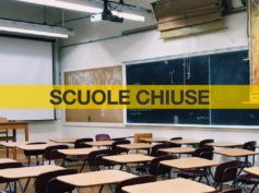 Scuole e università chiuse fino al 15 marzo, in via prudenziale. Sospese tutte le attività didattiche