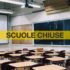 Scuole e università chiuse fino al 15 marzo, in via prudenziale. Sospese tutte le attività didattiche