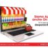 DESPAR Sicilia attiva lo shop online dal sito desparsicilia.it
