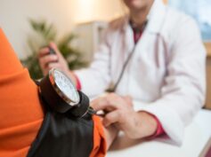 Sanità Sicilia, l’allarme dell’on. Dipasquale (PD): “AAA Medici di famiglia cercasi!”