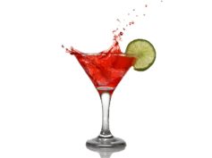 Aperitivi di confronto e candidature alle regionali: ma chi sono, veramente, i 5 Stelle a Ragusa?