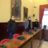 A Comiso, seduta della Commissione Consiliare Servizi e sicurezza sociale, Welfare, Volontariato per l’emergenza COVID 19