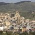A Giarratana, l’amministrazione assicura mascherine chirurgiche per i cittadini