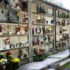 Rimandata l’apertura del cimitero di Modica, ma nessuno risponde alla domanda : si può aprire ?