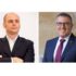Per i 5 Stelle Pasqua e Zito le colpe dell’inefficienza della sanità siracusana vanno ricercate nel governo Musumeci ma anche in quelli che lo hanno preceduto