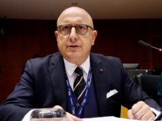 “Il sistema di governo intermedio: Province regionali, Liberi consorzi, Città metropolitane in Sicilia, alla ricerca di un nuovo assetto”